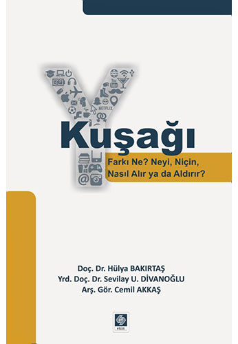 Y Kuşağı