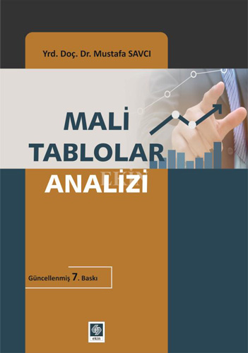 Mali Tablolar Analizi