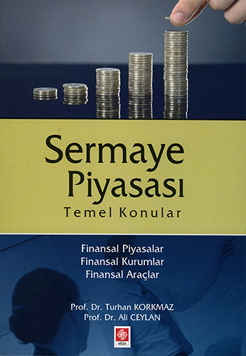 Sermaye Piyasası