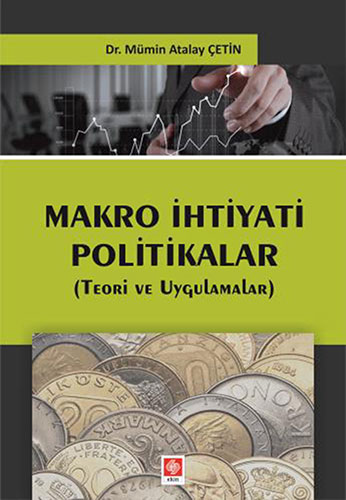 Makro İhtiyati Politikalar