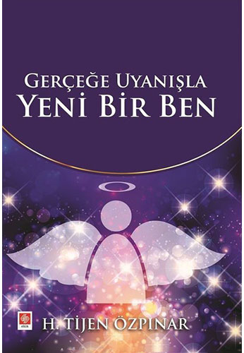 Gerçeğe Uyanışla Yeni Bir Ben