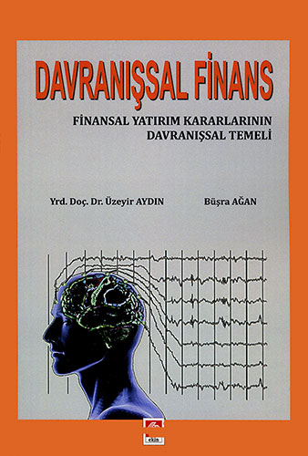 Davranışsal Finans