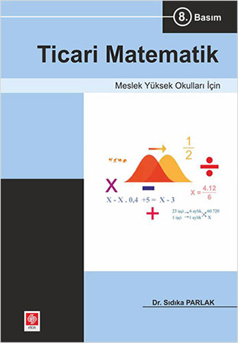 Ticari Matematik