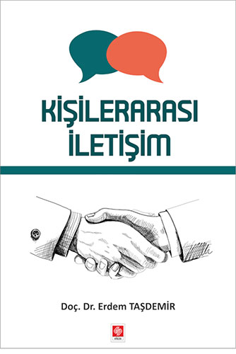 Kişilerarası İletişim