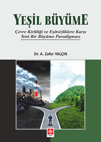 Yeşil Büyüme