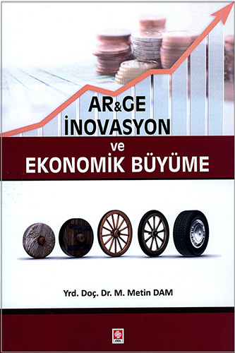 Ar-ge İnovasyon ve Ekonomik Büyüme