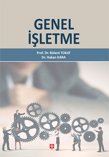 Genel İşletme