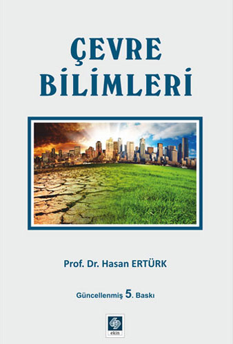 Çevre Bilimleri