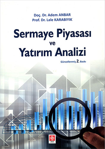 Sermaye Piyasası ve Yatırım Analizi