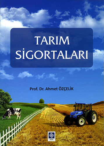 Tarım Sigortaları