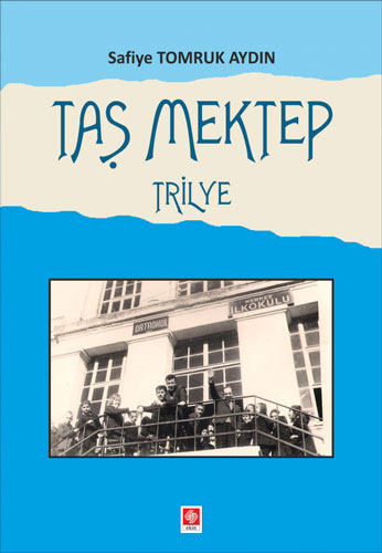 Taş Mektep Trilye