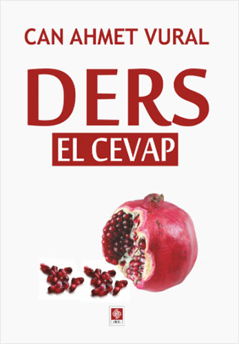 Ders - El Cevap