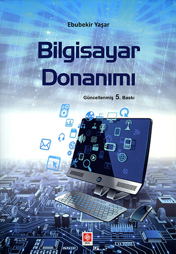 Bilgisayar Donanımı