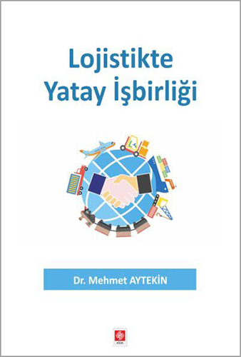 Lojistikte Yatay İşbirliği