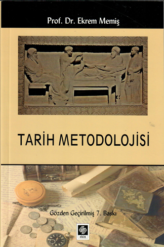 Tarih Metodolojisi