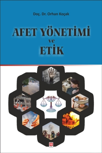 Afet Yönetimi ve Etik