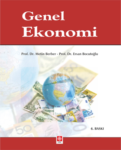 Genel Ekonomi