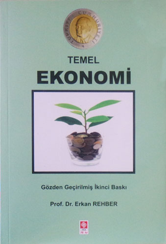 Temel Ekonomi