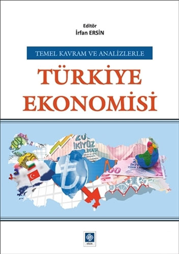 Türkiye Ekonomisi