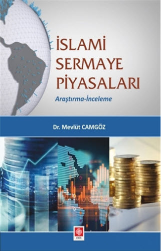 İslami Sermaye Piyasaları