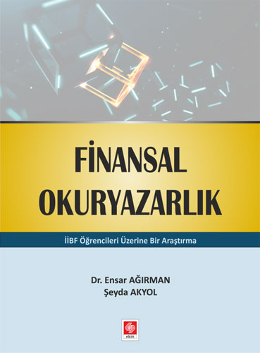 Finansal Okuryazarlık