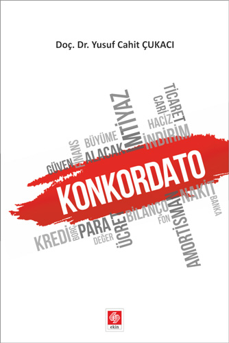 Konkordato