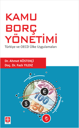 Kamu Borç Yönetimi