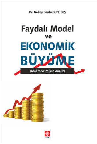 Faydalı Model ve Ekonomik Büyüme