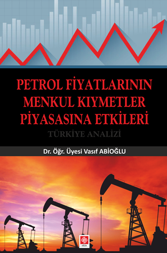 Petrol Fiyatlarının Menkul Kıymetler Piyasasına Etkileri