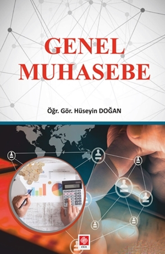 Genel Muhasebe