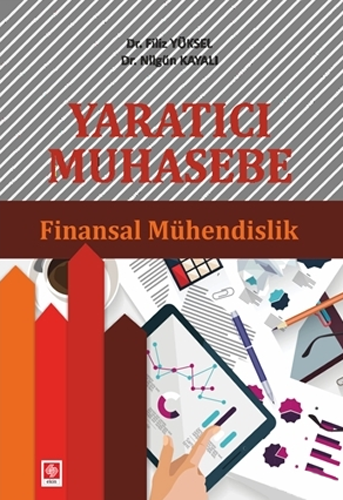 Yaratıcı Muhasebe