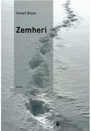 Zemheri