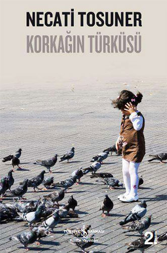 Korkağın Türküsü