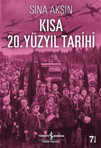 Kısa 20. Yüzyıl Tarihi