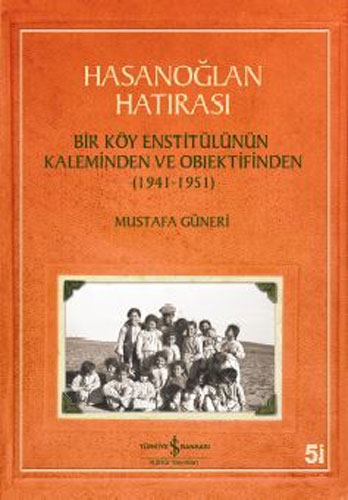 Hasanoğlan Hatırası