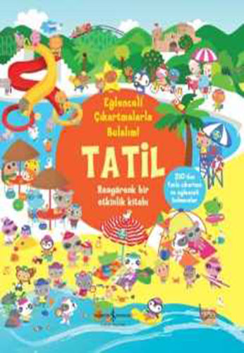 Tatil