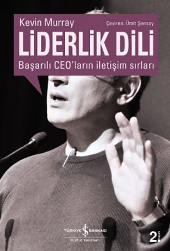 Liderlik Dili