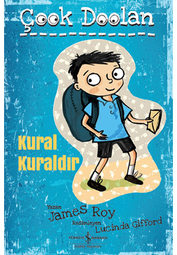 Kural Kuraldır