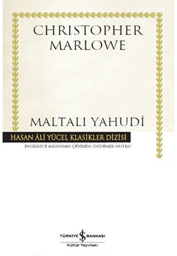 Maltalı Yahudi