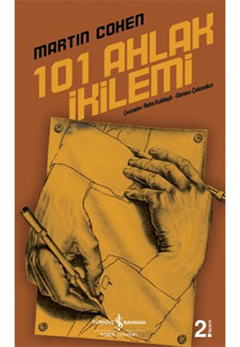 101 Ahlak İkilemi