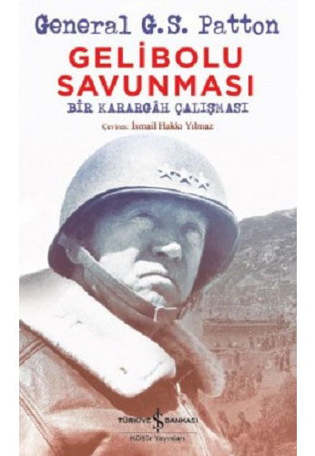 Gelibolu Savunması