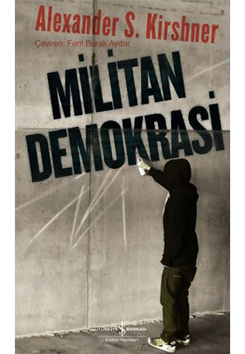 Militan Demokrasi