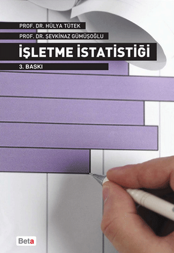 İşletme İstatistiği