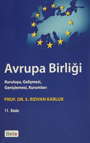 Avrupa Birliği