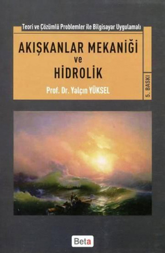 Alışkanlar Mekaniği ve Hidrolik