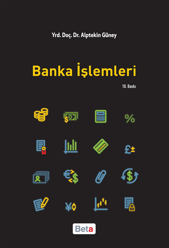 Banka İşlemleri