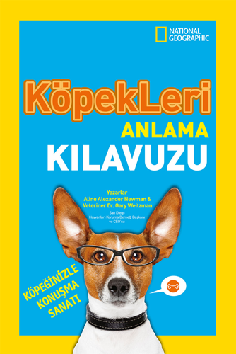 Köpekleri Anlama Kılavuzu