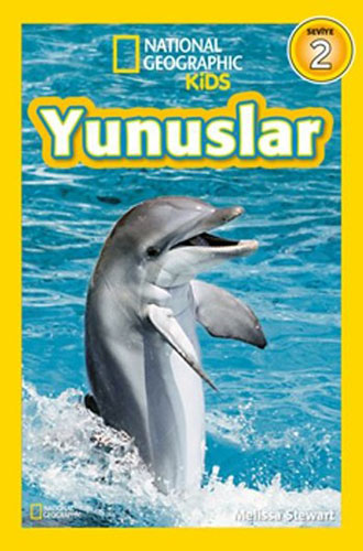 Yunuslar - Seviye 2