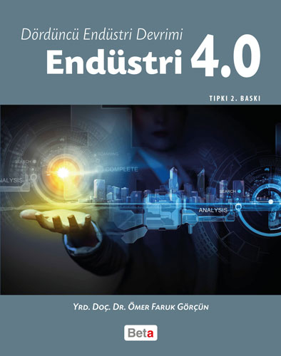 Endüstri 4.0