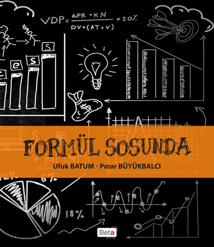 Formül Sosunda